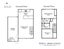1/22A Wychbury Street, Spreydon, Christchurch - Carousel 15