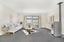 9 Wessex Place, Rototuna North, Hamilton - Carousel 7