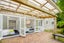 537 South Titirangi Road, Titirangi, Auckland - Carousel 24