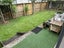 9A Dilworth Avenue, Remuera, Auckland - Carousel 3