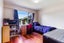 2 O'Donn Avenue, Beach Haven, Auckland - Carousel 9