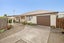 13A Brynley Street, Hornby, Christchurch - Carousel 3
