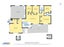 14 Natasha Lane, Henderson, Auckland - Carousel 17