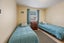 910 Lawrence Street, Akina, Hastings - Carousel 8