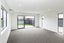 21 Loch Tanna Way, Broomfield, Christchurch - Carousel 10