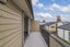 1/19 Cameron Street, Sydenham, Christchurch - Carousel 13