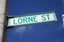 4N/10 Lorne Street, Te Aro, Wellington - Carousel 11