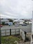 2/82 Arthur Street, Seaview, Timaru - Carousel 2