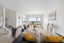 94 Joseph Street, Flat Bush, Auckland - Carousel 2