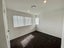 1/4 Jutland Road, Hauraki, Auckland - Carousel 13