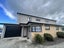 2/2 Pitt Street, Frankton, Hamilton - Carousel 9