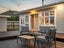 268 Lyttelton Street, Spreydon, Christchurch - Carousel 44