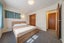 20C Witako Street, Epuni, Lower Hutt - Carousel 8