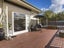 22 Collingwood Street, Hokowhitu, Palmerston North - Carousel 3