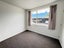 3/27 Whitmore Street, Edgeware, Christchurch - Carousel 4