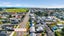 219/1 Coronation Avenue, WELBOURN, NEW PLYMOUTH - Carousel 21