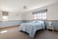 5 Caroline Place, Stoke, Nelson - Carousel 11