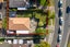 2/1 Caribbean Drive, Unsworth Heights, Auckland - Carousel 12