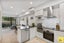 7/66 Neil Avenue, Te Atatu Peninsula, Auckland - Carousel 2
