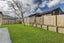 31 Cabourne Drive, Glenview, Hamilton - Carousel 15