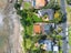 6 Cliff Road, Torbay, Auckland - Carousel 8