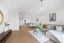 67D Lake Road, Devonport, Auckland - Carousel 3