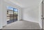 7/12 King Edward Avenue, Epsom, Auckland - Carousel 6