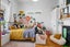6 Tiaki Way, Cambridge, Cambridge - Carousel 13