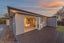 104 Aorangi Road, Bryndwr, Christchurch - Carousel 14