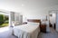 6 Hampshire Place, Stoke, Nelson - Carousel 8