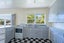 11 Bastin Terrace, Wakefield - Carousel 9