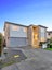 13 Rohi Place, Flat Bush, Auckland - Carousel 36