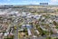 404G Ellerslie-Panmure Highway, Mount Wellington, Auckland - Carousel 16