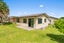 24 Kotuku Street, Te Aroha, Te Aroha - Carousel 15