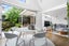 21 Douglas Street, Ponsonby, Auckland - Carousel 7