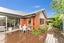 71 Beaumont Drive, Rolleston, Rolleston - Carousel 17