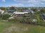 13 Marnane Terrace, St Andrews, Hamilton - Carousel 29