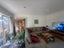 37/115 Grove Street, The Wood, Nelson - Carousel 5