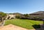 3 The Willows, Springlands, Blenheim - Carousel 24
