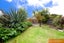 24 Grove Street, Saint Kilda, Dunedin - Carousel 19