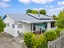 136 Budge Street, Riversdale, Blenheim - Carousel 19
