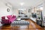 54D Maskell Street, St Heliers, Auckland - Carousel 5