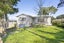 23 Fordham Street, Beach Haven, Auckland - Carousel 22