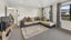 1/28 Tukuka Street, Nelson South, Nelson - Carousel 5