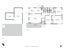 11 Mountfort Street, Manurewa, Auckland - Carousel 21