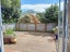 105 Shetland Street, Wakari, Dunedin - Carousel 8