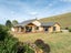 178B Pond Road, Matamata, Matamata - Carousel 2
