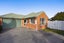 2/294 Travis Road, New Brighton, Christchurch - Carousel 1