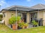 42 Bella Rosa Drive, Hei Hei, Christchurch - Carousel 20