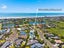 10 Barrett Drive, Waikanae Beach, Waikanae - Carousel 8